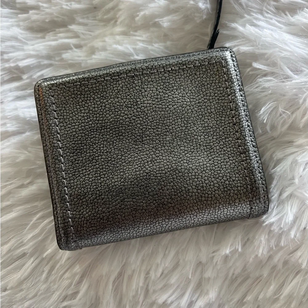 Kate Spade Small Shawn Patterson Drive Wallet